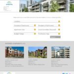 Property Website