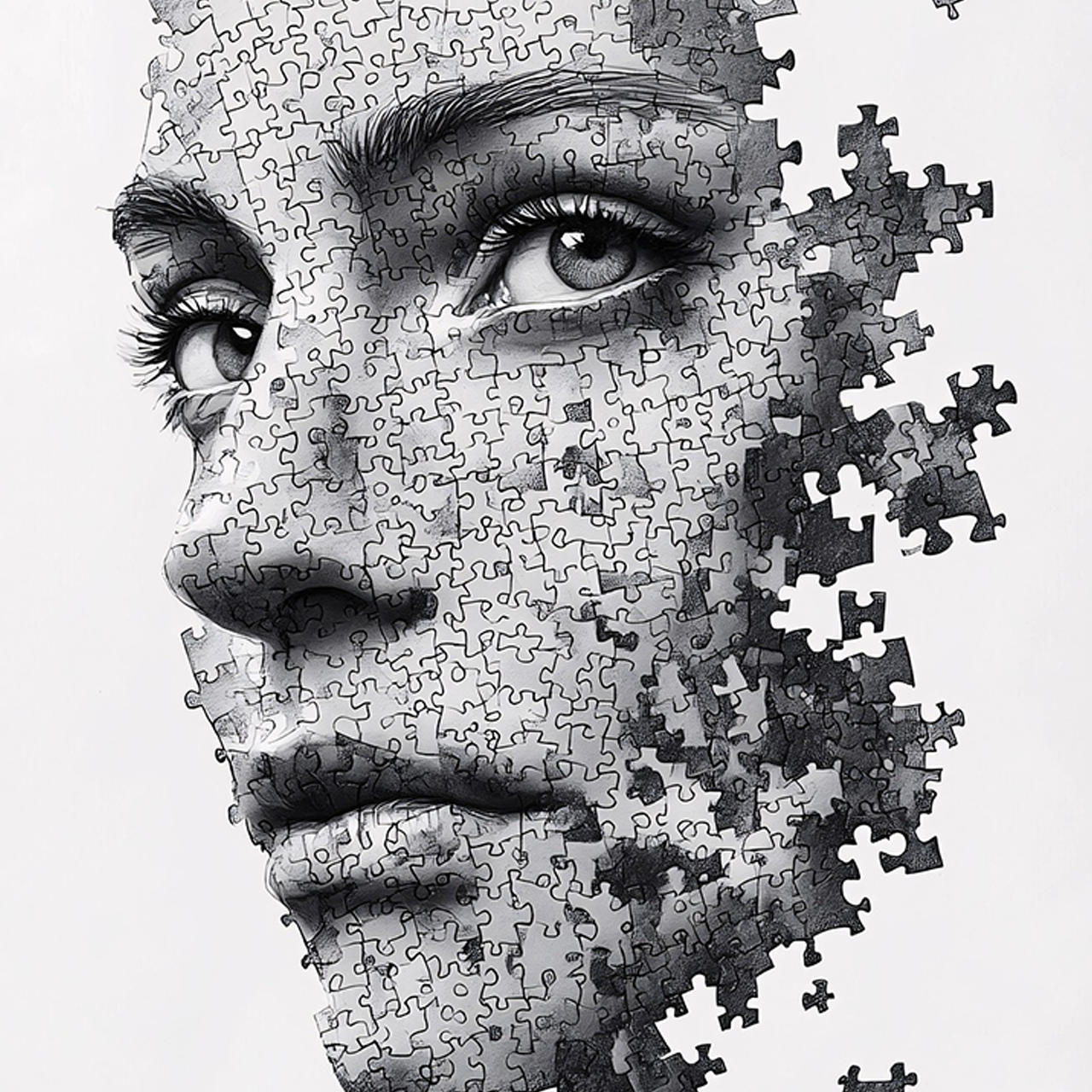 Puzzle Collection